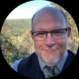 Click here to view Harold Whittle's profile 2 This is Harold Whittle's avatar and link to their profile