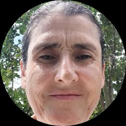 Click here to view Mayra Schneider's profile 2 This is Mayra Schneider's avatar and link to their profile