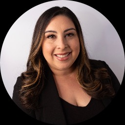 Click here to view Erika Hernandez's profile 1 This is Erika Hernandez's avatar and link to their profile
