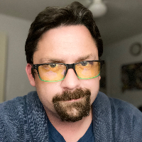 Click here to view Adam Hewitt's profile 1 This is Adam Hewitt's avatar and link to their profile