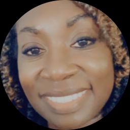 Click here to view Barbara Reed's profile 2 This is Barbara Reed's avatar and link to their profile