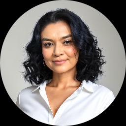 Click here to view Jessica Ortiz's profile 1 This is Jessica Ortiz's avatar and link to their profile